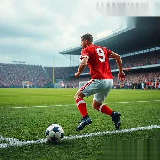 Download app 5hhh bet Android iOS