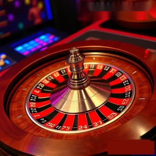 Slots no app 5hhh bet mobile