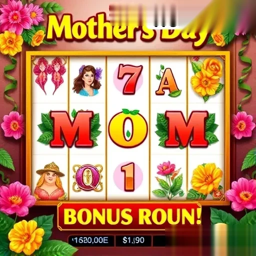 Conta 5hhh bet sincronizada site e app