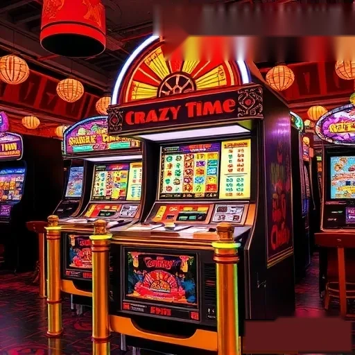 Configurações úteis dentro do app 5hhh bet