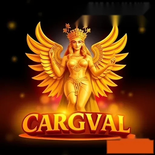 Central de dúvidas rápidas sobre o app 5hhh bet