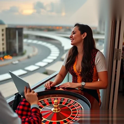 Apostas futebol ao vivo 5hhh bet - odds competitivas