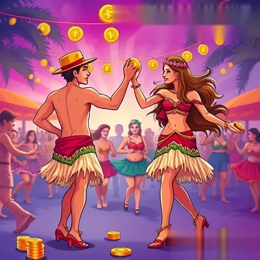 Guia rápido de apostas ao vivo na 5hhh bet