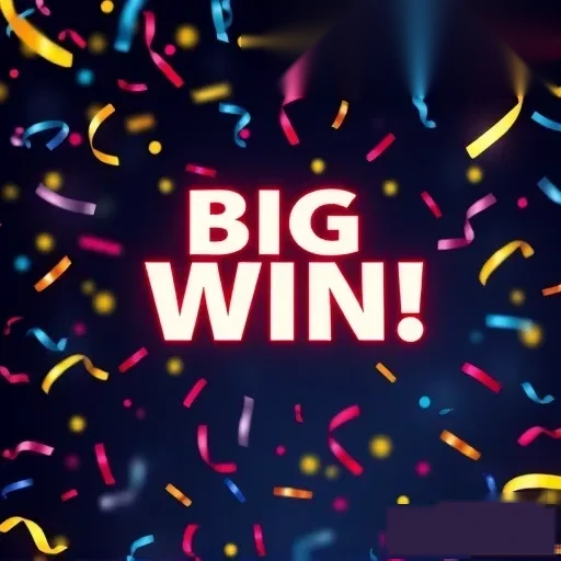 Dúvidas frequentes sobre apostas esportivas na 5hhh bet