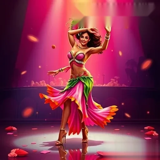 Roleta e blackjack 5hhh bet