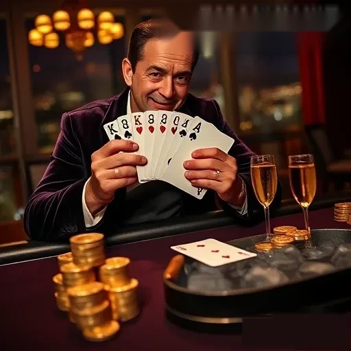 Cassino 5hhh bet app mobile