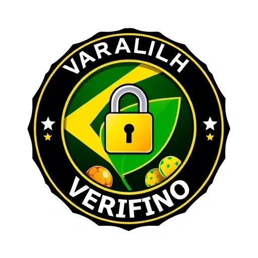 App 5hhh bet Android download