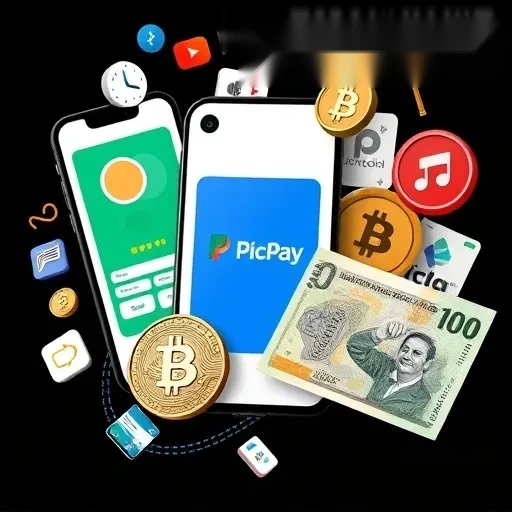 5hhh bet multi dispositivo