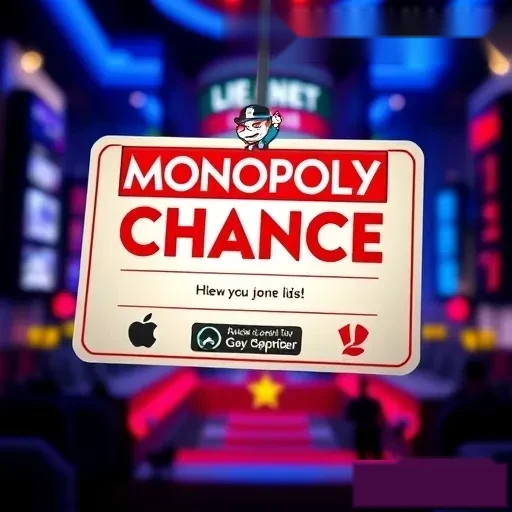 Aplicativo móvel 5hhh bet para iOS e Android