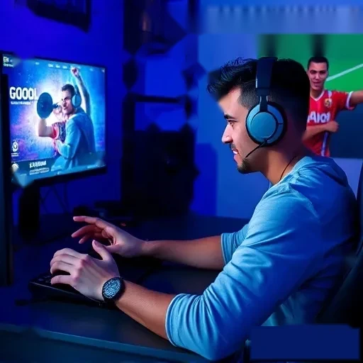 Aviator - Crash game popular na 5hhh bet