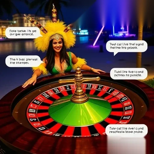 Starlight Princess - Slot game com multiplicadores na 5hhh bet