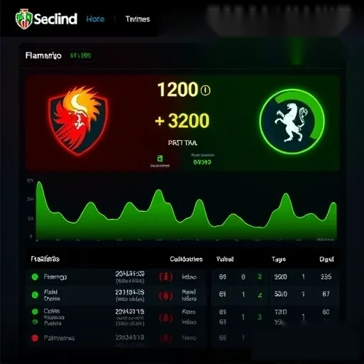 Perguntas sobre login na 5hhh bet