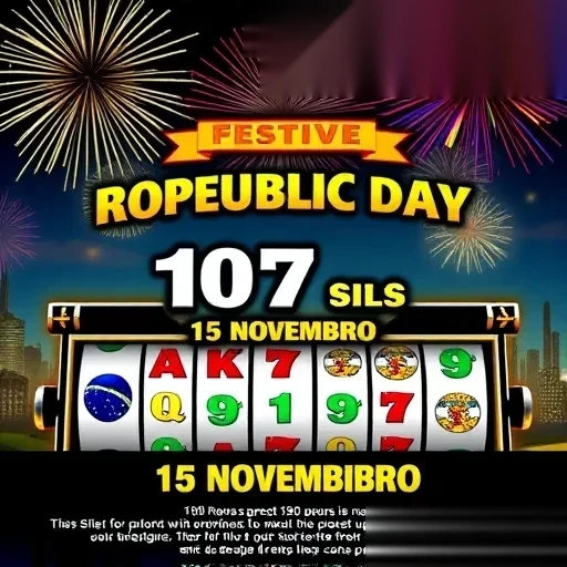 Segurança 5hhh bet SSL