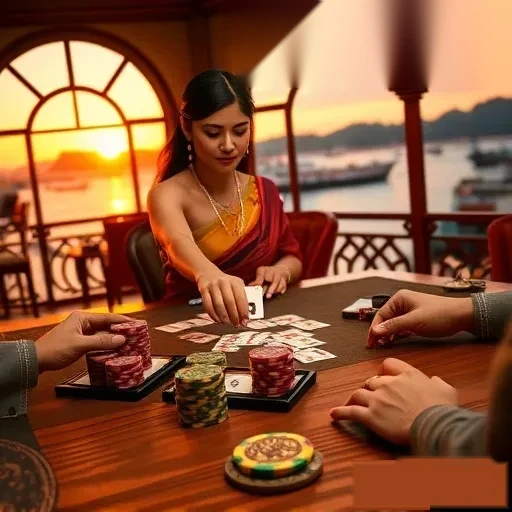 Pagamentos 5hhh bet PIX