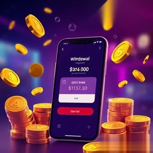 Checklist para avaliar a plataforma 5hhh bet