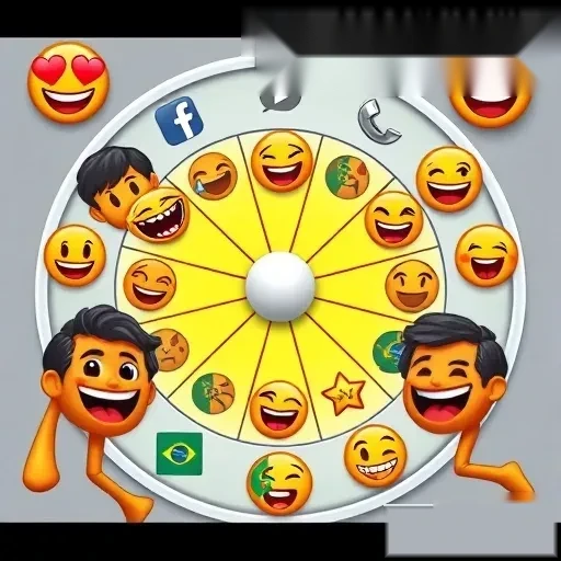 Bônus boas-vindas 5hhh bet R$100