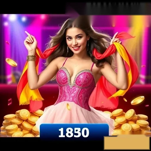 Depósito PIX 5hhh bet