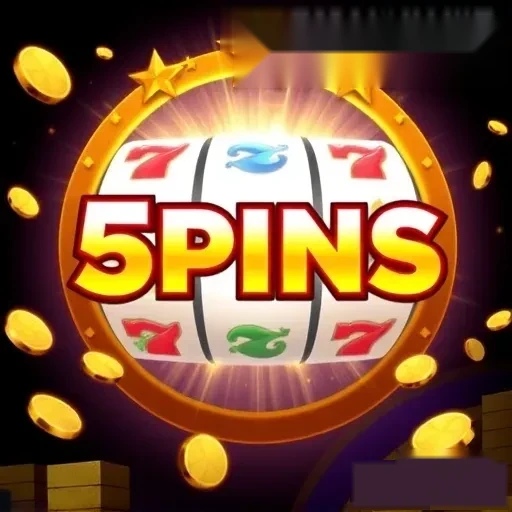 Gates of Olympus slot 5hhh bet