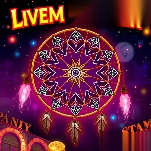 Aviator crash game 5hhh bet