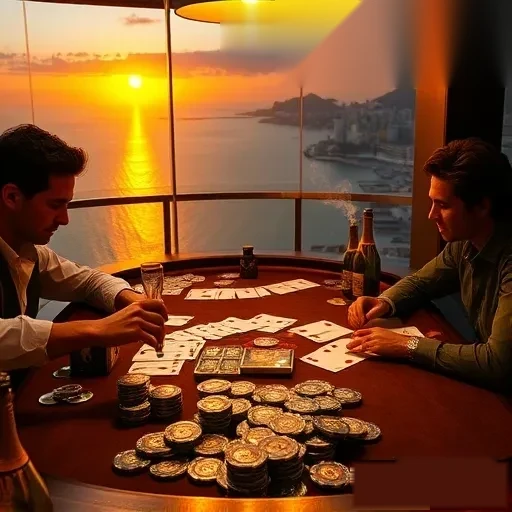 App 5hhh bet slots mobile