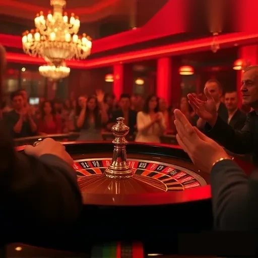 Bônus exclusivos membros VIP 5hhh bet