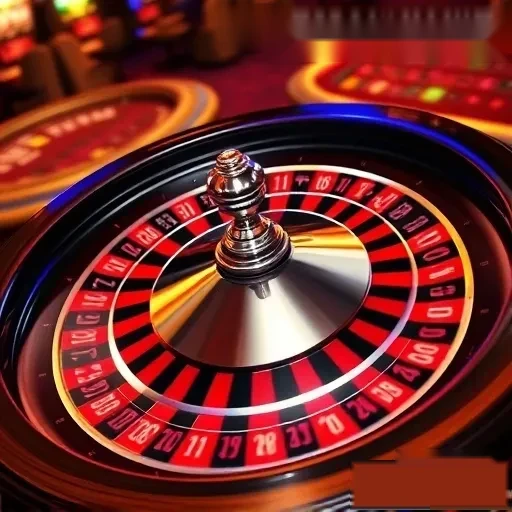 Suporte VIP 5hhh bet - atendimento prioritário