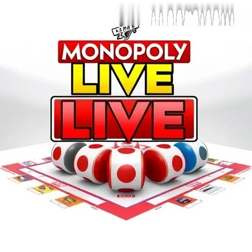 Bônus e prêmios 5hhh bet