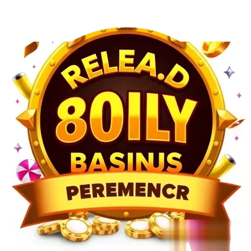 Slots com prêmios 5hhh bet